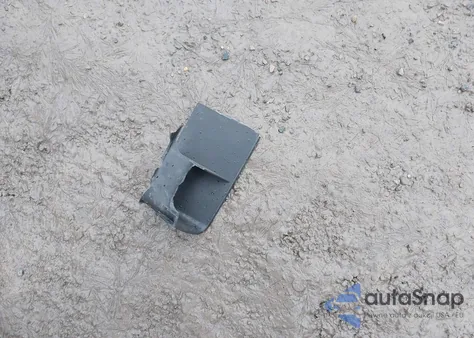 2010 Honda Accord 2.4 Ex из США, поврежденный, VIN 1HGCP2F75AA006057